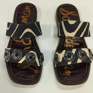 Sandals Sam Edelman Hera Slide